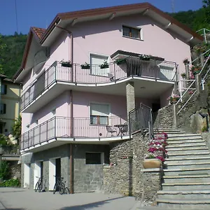 Casa Nora Appartement