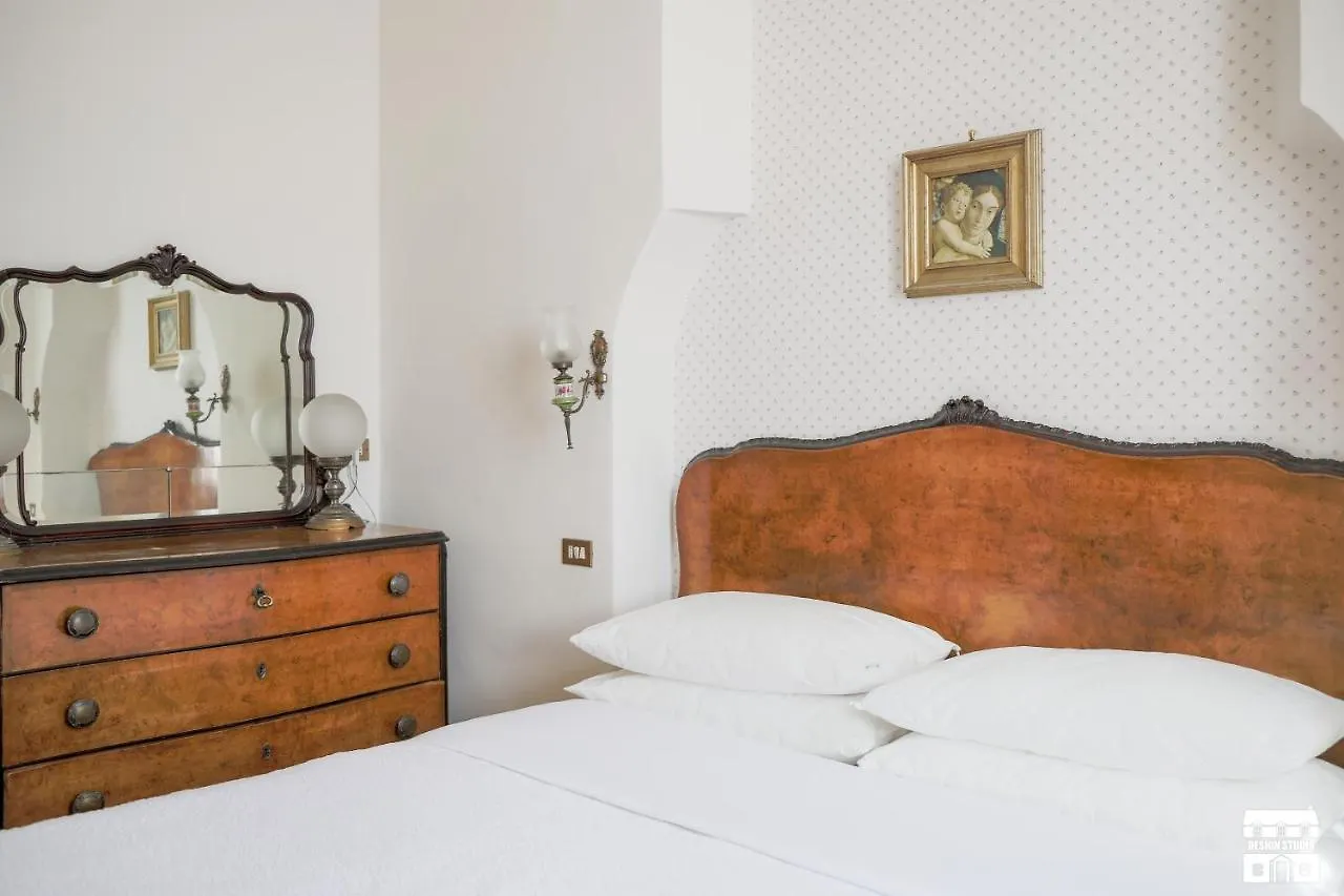 Apartment Villa Plinio Lago Di Como Dervio
