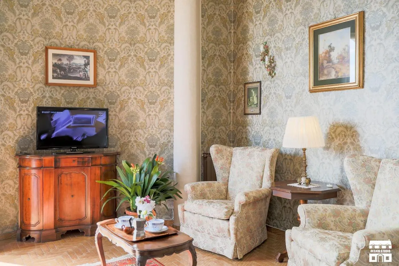 Villa Plinio Lago Di Como Dervio