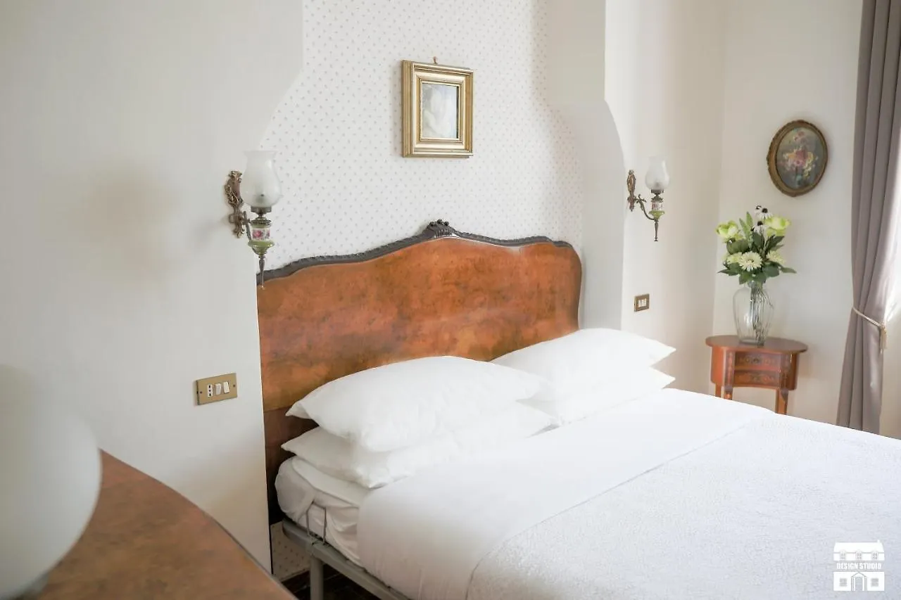 Villa Plinio Lago Di Como Dervio 0*,